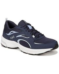 Ryka - Integrity Sneaker - Lyst