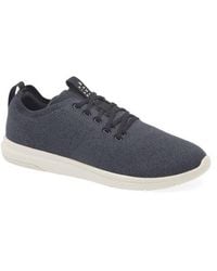 Travis Mathew - The Daily Lite Sneaker - Lyst