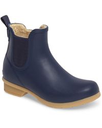 chooka rain boots nordstrom rack