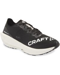 C.r.a.f.t - Ctm Ultra 2 Running Sneaker - Lyst