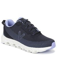 Vionic - Priscilla Sneaker - Lyst