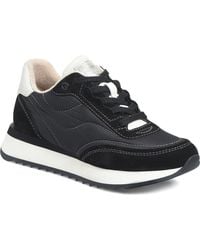 Söfft - Jacklyn Sneaker - Lyst