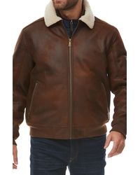 rainforest men's jacket