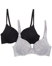 vince camuto bras