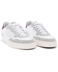 P448 - Bali Sneaker - Lyst