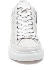 jslides ludlow sneaker