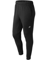 new balance transform jogger