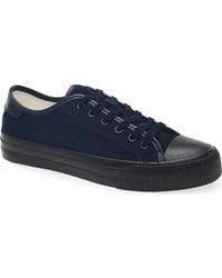 Sandro - Vulca Low Top Sneaker - Lyst