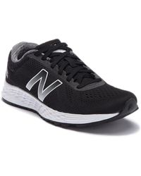 new balance 400 luxe new balance 400 luxe