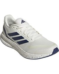 adidas - Runfalcon 5 Sneaker - Lyst