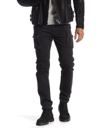 belstaff jeans sale