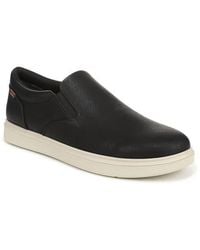 Dr. Scholls - City Cloud Slip-On Sneaker - Lyst