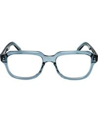 Retrosuperfuture - 59Mm Rectangular Optical Glasses - Lyst