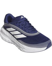 adidas gazelle silver green womens Adidas Womens Gazelle Indoor Shoes – Extra Butter
