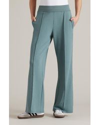 Rhone - Dreamglow Pants - Lyst