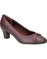 Easy Street - Kata Pump - Lyst