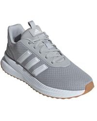 adidas - X_Plr Path Sneaker - Lyst