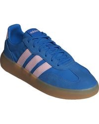 adidas - Barreda Decode Shoes - Lyst