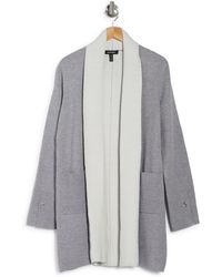 Ellen Tracy Sweaters and knitwear 