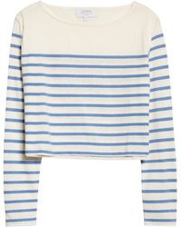 La Ligne Tops for Women - Up to 60% off at Lyst.com