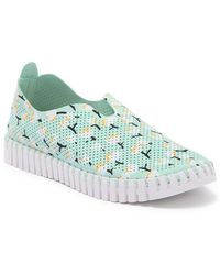 Ilse Jacobsen Sneakers for Women - Up to 24% off at Lyst.com