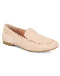 Børn - Beacon Loafer - Lyst