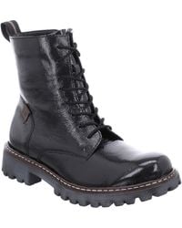Josef Seibel - Marta 02 Boot - Lyst