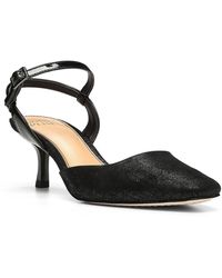 Donald J Pliner Pump shoes for Women 