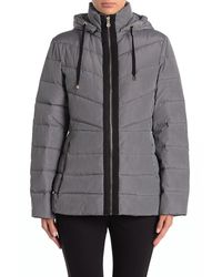 Kate Spade Jackets for Women - Up to 77% off at Lyst.com