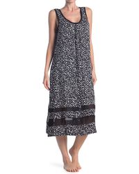 donna karan night dresses
