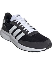 Adidas Run 70S Shoes for Men - Up to 15% off | Lyst