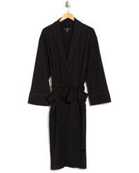 Daniel Buchler Nightwear and sleepwear 