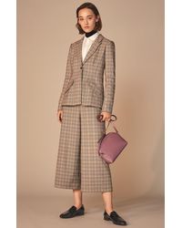 halogen kaylee loafer