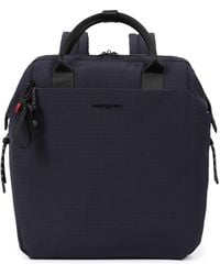 Hedgren - Orizuru Backpack - Lyst