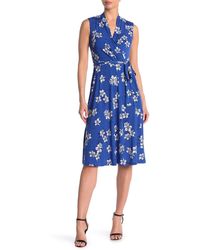 tommy hilfiger dresses clearance