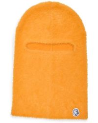 BBCICECREAM - Mane Balaclava - Lyst