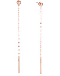 lana jewelry last call