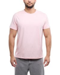 Xray Jeans - Flex Crewneck T-Shirt - Lyst