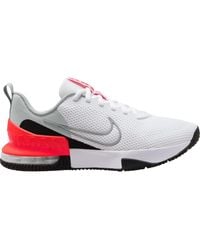 Nike - Air Max Alpha Trainer 6 Training Shoe - Lyst