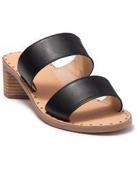 franco sarto risa sandal