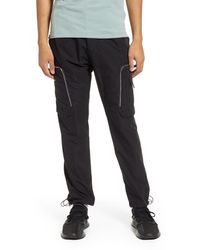 zanerobe jumpa tech pants