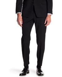 tommy hilfiger pant suit