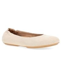 Dansko - Mollie Ballet Flat - Lyst