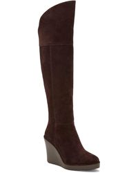 rebecca minkoff boots nordstrom rack