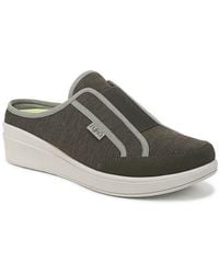 Ryka - Lounge Mule Sneaker - Lyst