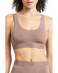 UGG - ugg(r) Gwendolynn Bralette - Lyst