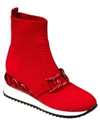 Ninety Union - Brooklyn Pull-On Sneaker - Lyst