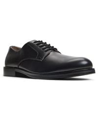 ALDO - Donatello Derby - Lyst