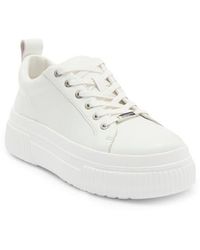 J/Slides - West Platform Sneaker - Lyst