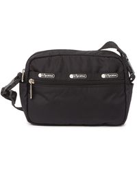 LeSportsac Belt bags, waist bags and 